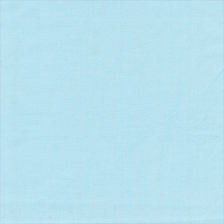 40171-208-1-015Ud000005tTMgIAM.jpg