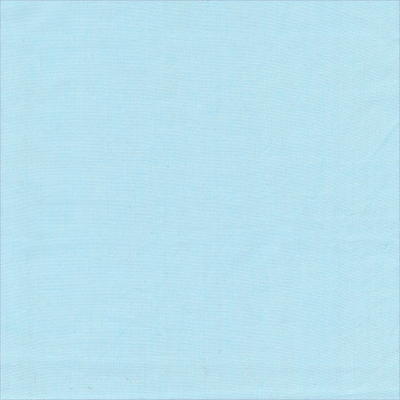 40171-208-1-015Ud000005tTMgIAM.jpg
