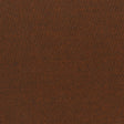 40171-27-1-0155Y000004enKHQAY.jpg