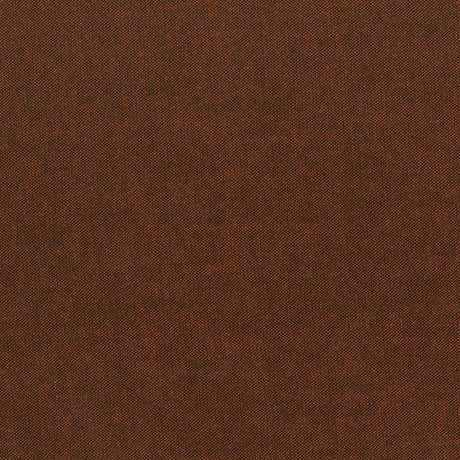 40171-27-1-0155Y000004enKHQAY.jpg