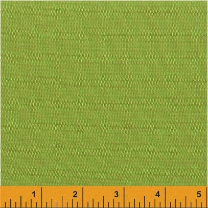 fabric_image