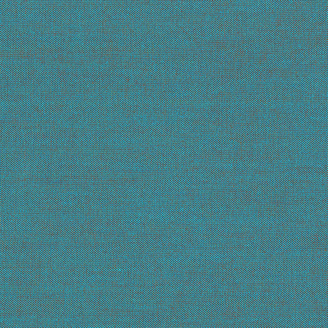 40171-31-1-0155Y000004enK7QAI.jpg