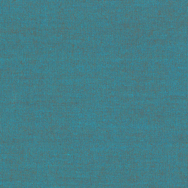 40171-31-1-0155Y000004enK7QAI.jpg