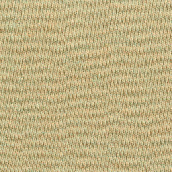 40171-33-1-0155Y000004enK2QAI.jpg