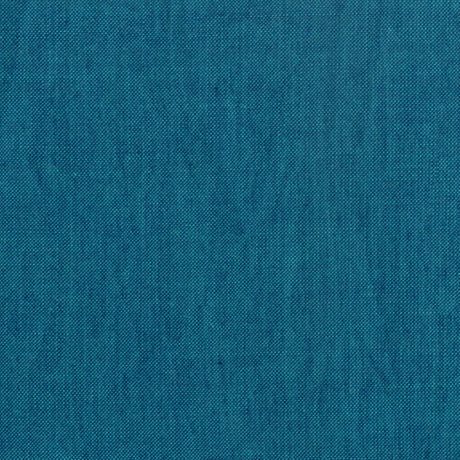 40171-35-1-0155Y000004enJxQAI.jpg