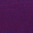 40171-37-1-0155Y000004enJsQAI.jpg
