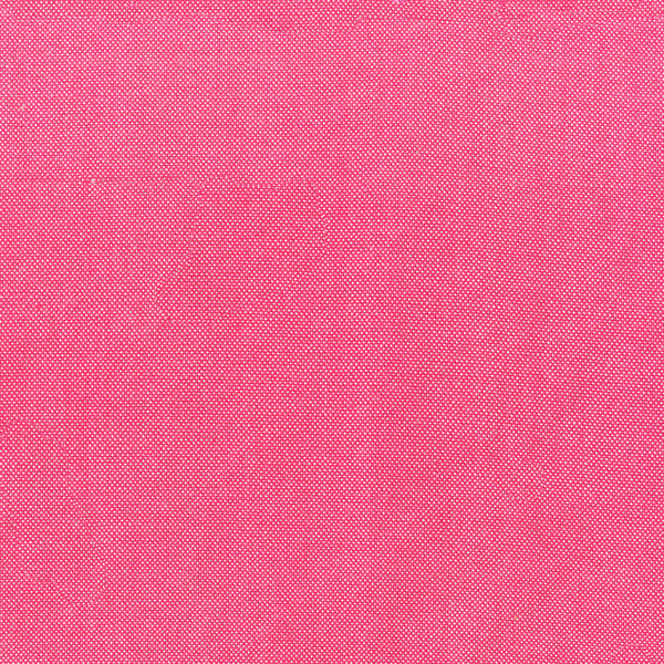 40171-38-1-0155Y000004enJnQAI.jpg
