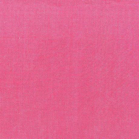 40171-38-1-0155Y000004enJnQAI.jpg