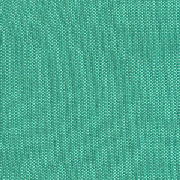 40171-46-1-0155Y000004enJYQAY.jpg
