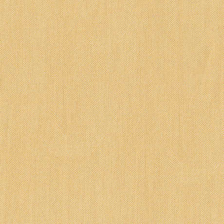 40171-54-1-0155Y000004enJJQAY.jpg