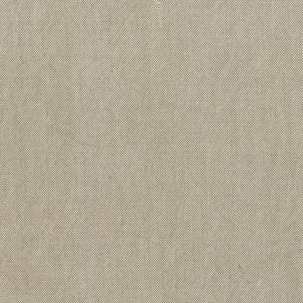 40171-55-1-0155Y000004enJEQAY.jpg
