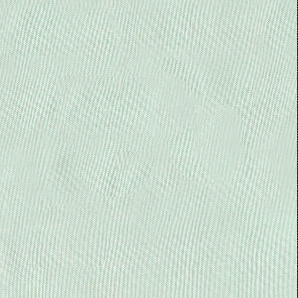 40171-59-1-0155Y000004enIzQAI.jpg