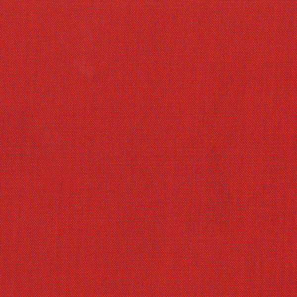 40171-62-1-0155Y000004enIkQAI.jpg