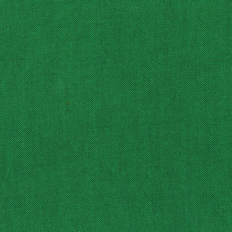40171-63-1-0155Y000004enIfQAI.jpg