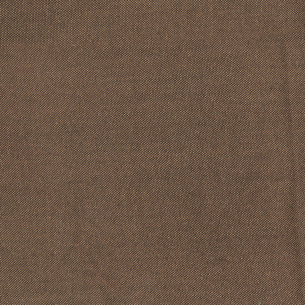 40171-65-1-0155Y000004enIVQAY.jpg