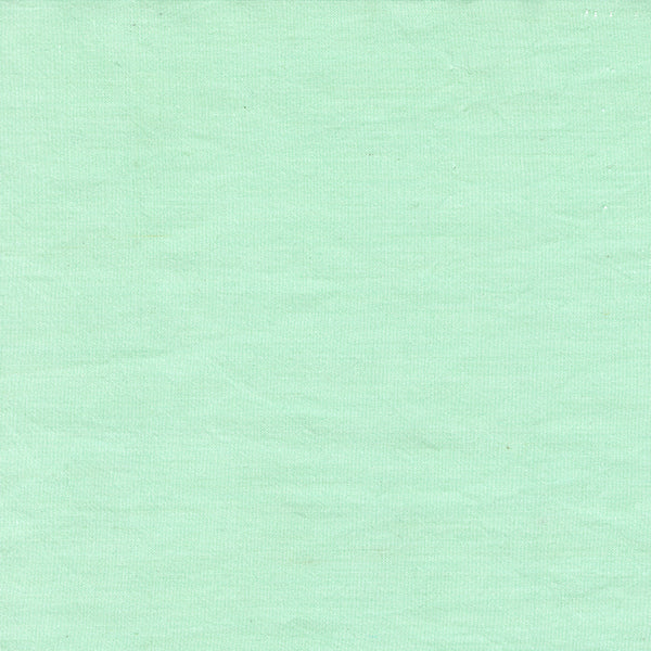 40171-82-1-0155Y000004enHcQAI.jpg