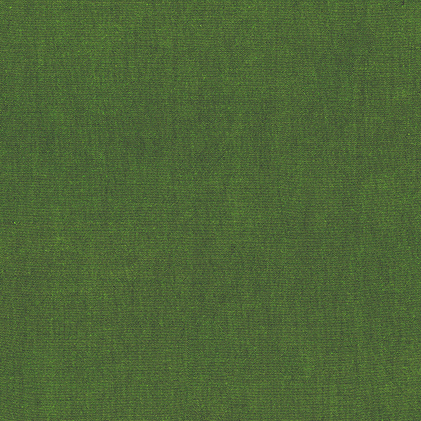 40171-84-1-0155Y000004enHSQAY.jpg