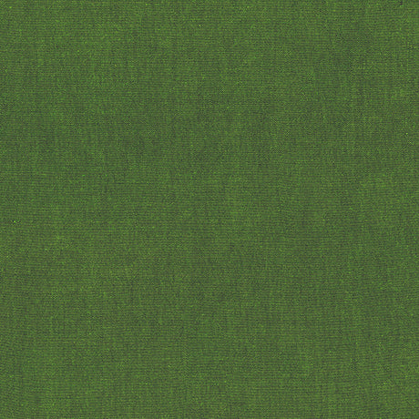 40171-84-1-0155Y000004enHSQAY.jpg