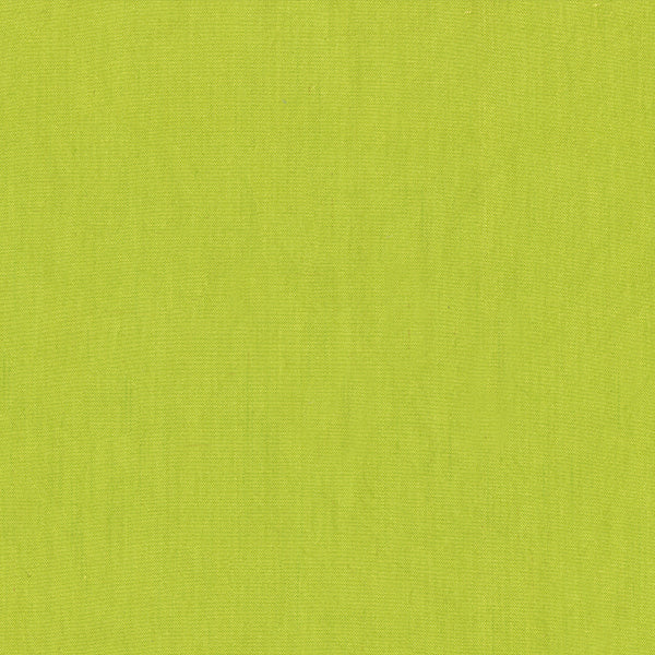 40171-87-1-0155Y000004enHNQAY.jpg