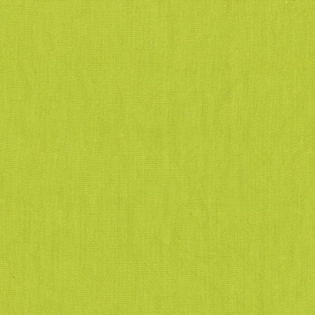 40171-87-1-0155Y000004enHNQAY.jpg