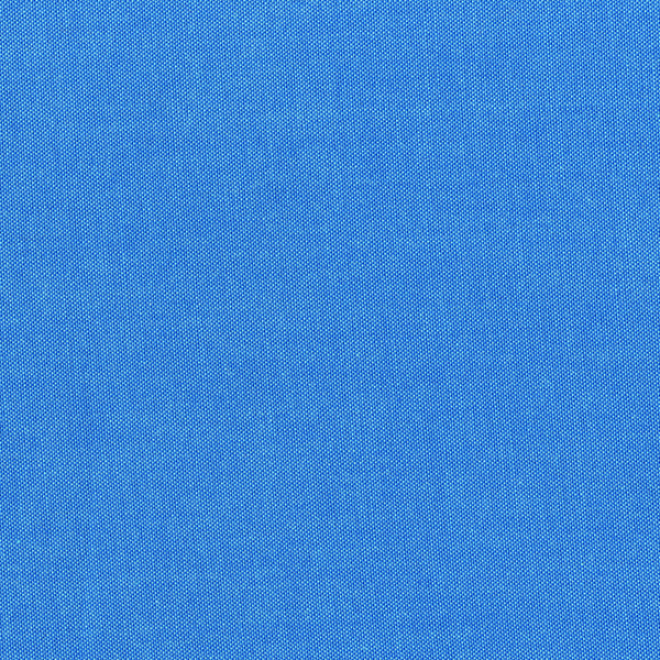 40171-9-1-0155Y000004enHDQAY.jpg