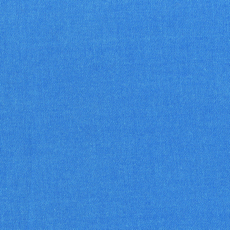 40171-9-1-0155Y000004enHDQAY.jpg