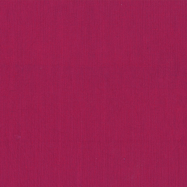 40171-92-1-0155Y000004enH8QAI.jpg