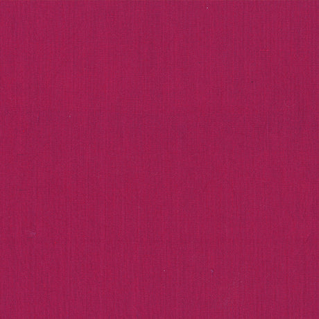 40171-92-1-0155Y000004enH8QAI.jpg