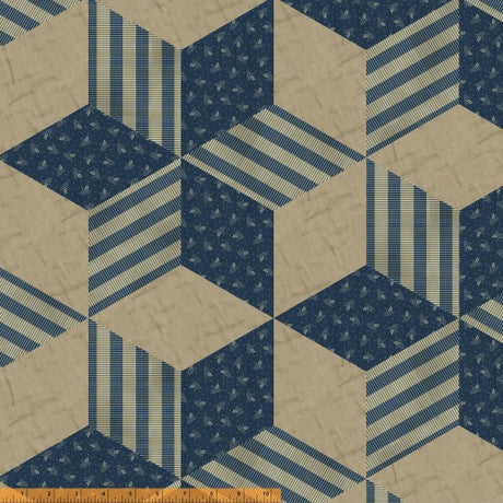 fabric_image