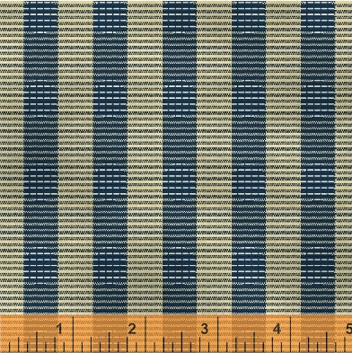 fabric_image