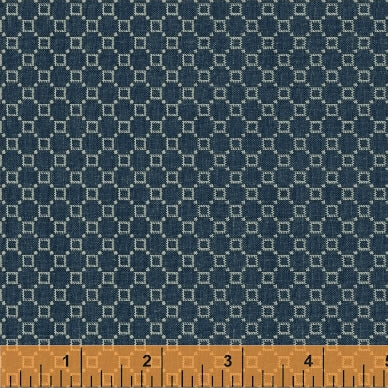 fabric_image