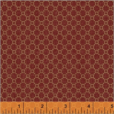 fabric_image