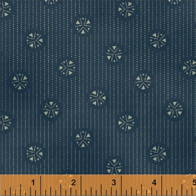 fabric_image