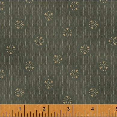 fabric_image