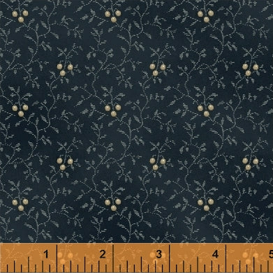 fabric_image