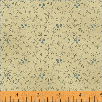 fabric_image