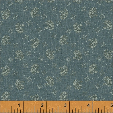 fabric_image