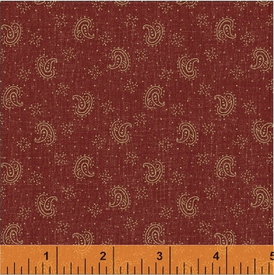 fabric_image