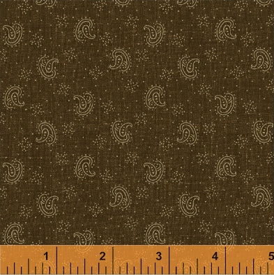 fabric_image