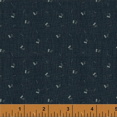 fabric_image