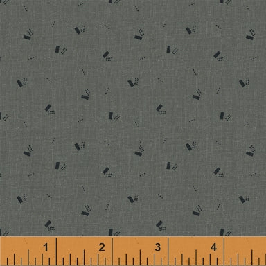 fabric_image