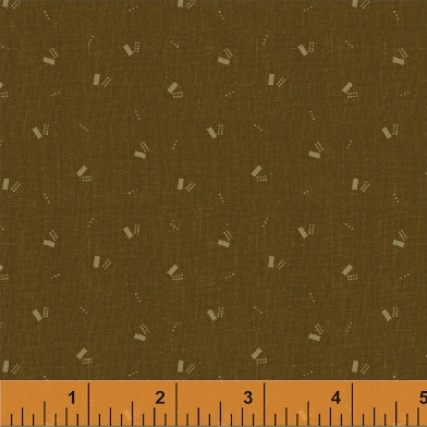 fabric_image