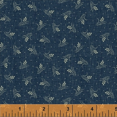 fabric_image