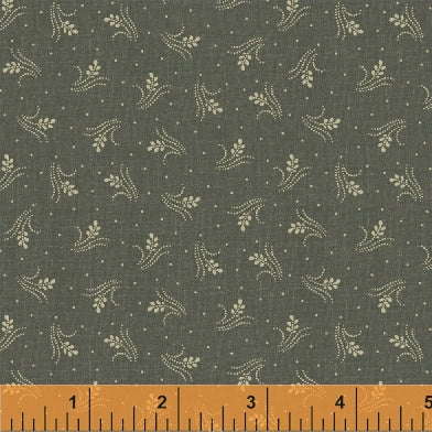 fabric_image