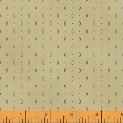 fabric_image