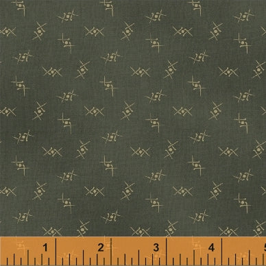 fabric_image