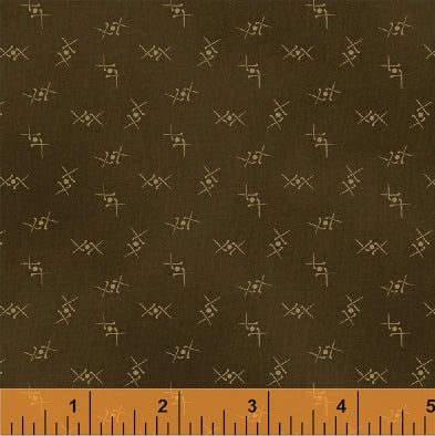 fabric_image