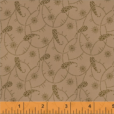 fabric_image