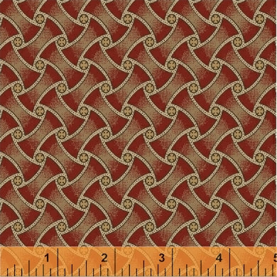fabric_image