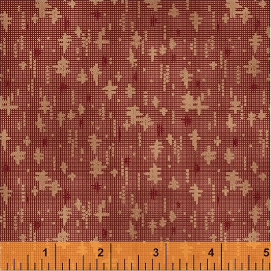 fabric_image